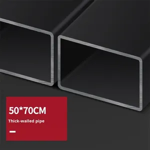 Peralatan Fitness KP-8 Set Latihan Kekuatan Rumah untuk Tiga Orang, Termasuk Squat - Product Image 4