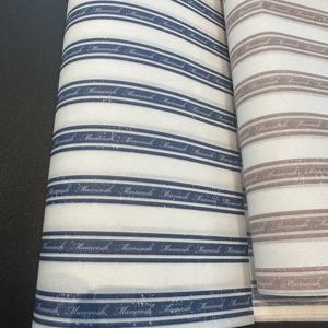 Custom Brand Logo Printing Gift Wrapping Tissue <b>Paper</b> for <b>Packing</b> - Product Image 1