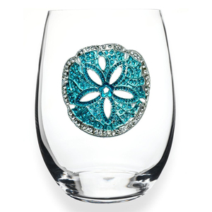 Ручной выдувной прозрачный хрустальный бокал для Вина Премиум посуда для красного вина подарок на день рождения с металлическими пластиковыми компонентами - Product Image 2