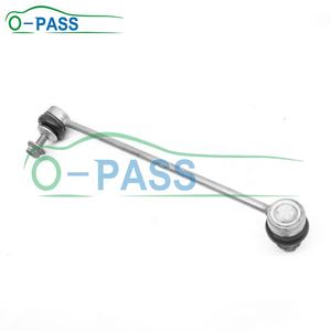 Lien de stabilisateur avant OPASS pour BMW Série 5 Touring Série 7 Série <span class=keywords><strong>M</strong></span> 2001- 31306781547 - Product Image 1