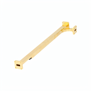 SMW42HC001-20 En Stock Acoplador Direccional de RF - Product Image 1