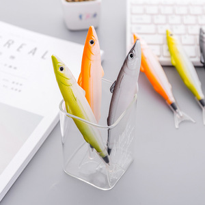 NOUVEAU OEM 14.5CM/11G Cadeaux promotionnels créatifs en forme d'appât en forme <span class=keywords><strong>de</strong></span> poisson pour les <span class=keywords><strong>magasins</strong></span> <span class=keywords><strong>de</strong></span> matériel <span class=keywords><strong>de</strong></span> <span class=keywords><strong>pêche</strong></span> - Product Image 1