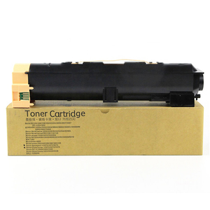 ตลับหมึกโทนเนอร์มันวาวที่ใช้แทน Xerox Docucentre 156 186 <span class=keywords><strong>1055</strong></span> 1085 256 - Product Image 2