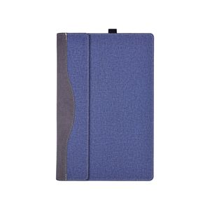 <span class=keywords><strong>Housse</strong></span> d'ordinateur portable anti-rayures portable, <span class=keywords><strong>housse</strong></span> de protection personnalisable pour ordinateur portable, sac pour ordinateur portable en <span class=keywords><strong>cuir</strong></span> en gros - Product Image 2
