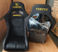 Harga Pabrik Kursi Bucket Pengantin yang Tahan Lama, Kursi Bucket Recaro Universal, Kursi Bucket Recaro Sportster CS Suede