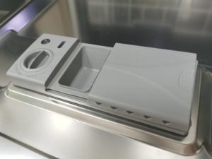 Machine à laver de comptoir 3 en 1 <span class=keywords><strong>lave</strong></span>-<span class=keywords><strong>vaisselle</strong></span> Portable CE/CB <span class=keywords><strong>lave</strong></span>-<span class=keywords><strong>vaisselle</strong></span> automatique avec 4G pour la maison - Product Image 6