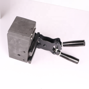 REFINE 2024 Prix d'usine <span class=keywords><strong>Cadweld</strong></span> Moule de soudage thermofusible - Product Image 3