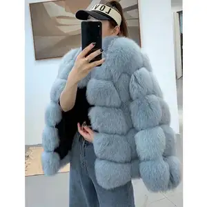 Женские куртки, пальто, пальто из искусственного меха, зимнее женское пальто из искусственного меха, заводская цена, shenzhen lily cheng