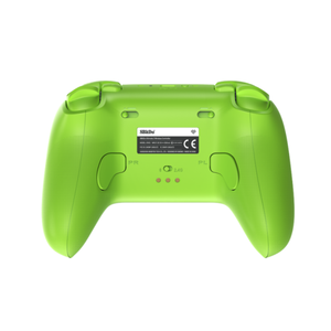 <strong>8BitDo</strong> <strong>Ultimate</strong> <strong>2</strong> <strong>Wireless</strong> <strong>2</strong>.4GHz Game Controller Gamepad with Vibration Motor and TMR Android Joystick for PC Windows 10 11 - Product Image 5