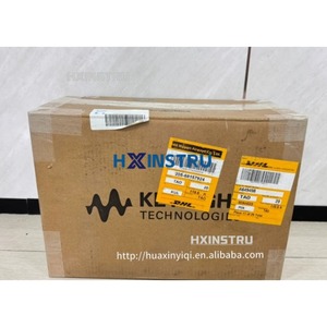 1 ชิ้น ใช้แล้ว Keysight DSOX3014T ออสซิลโลสโคป จอใหญ่ 4 ช่องสัญญาณ สภาพ 80% ใหม่ รับประกัน 1 เดือน H - Product Image 2