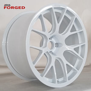 Rines Deportivos OEM para Auto, Blancos, de Aleación, de 15, 16, 17 y <span class=keywords><strong>18</strong></span> Pulgadas, 10J, para Autos de Pasajeros, 17 4x100 para Honda Civic 2012 <span class=keywords><strong>Ex</strong></span> - Product Image 1