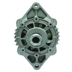 Nuovo <span class=keywords><strong>alternatore</strong></span> 24V 45A 19020205 3972731 ADR0423 per motore 4 bt3.9 <span class=keywords><strong>L</strong></span> - Product Image 4