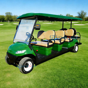 <span class=keywords><strong>รถ</strong></span>กอล์<span class=keywords><strong>ฟ</strong></span>ไฟ<span class=keywords><strong>ฟ</strong></span>้า 11 ที่นั่ง สำหรับใช้ในพื้นที่ชมวิวและท่องเที่ยวแบบออฟโรด <span class=keywords><strong>รถ</strong></span>กอล์<span class=keywords><strong>ฟ</strong></span>สีเขียวแบบ 4 แถว ปรับเปลี่ยนได้ ใช้ไ<span class=keywords><strong>ฟ</strong></span><span class=keywords><strong>ฟ</strong></span>้า - Product Image 3