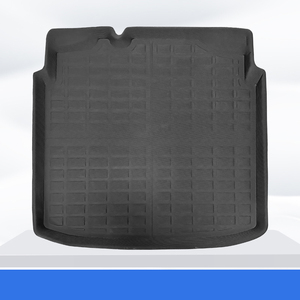 रेनाल्ट xm3 मंजिल मैट <span class=keywords><strong>3</strong></span> डी एक्सपी वाटरप्रूफ कार मैट - Product Image 5