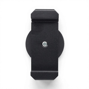 Support de téléphone magnétique en néodyme N35 pour réservoir de <span class=keywords><strong>moto</strong></span>, idéal pour les voyages en extérieur, la photographie et les selfies - Product Image 1