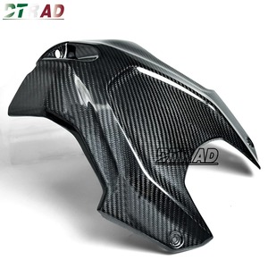 <span class=keywords><strong>2022</strong></span> Pour BMW <span class=keywords><strong>S1000R</strong></span> 2021-2024 Kits de carénage complet en fibre de carbone 3K pour carrosserie et cadre, pièces modifiées pour moto, finition brillante S 1000R - Product Image 3