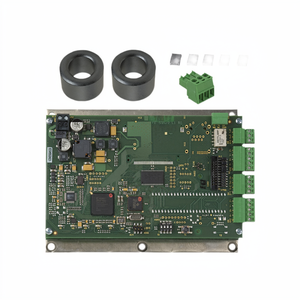 1260.020.00 ตัวแทนจำหน่ายที่ได้รับอนุญาต โมดูลเครื่องอ่าน RFID - Product Image 1