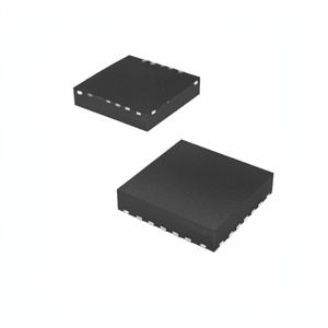Selling Well High Quality W5100S-EVB-PICO MCU In Stock - Product Image 4