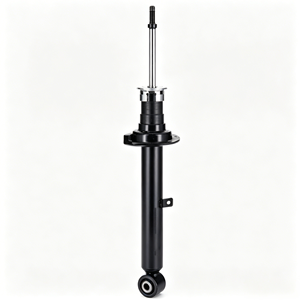 โช้คอัพหลัง 551107 สำหรับ Toyota Fortuner Kun51 โช้คอัพกันสะเทือน - Product Image 3
