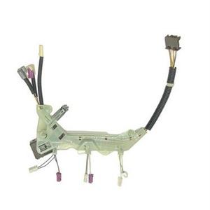 <b>Control</b> <b>Wiring</b> Harness 24298757 For Gm Cadillac Automatic Transmission 12V PVC Insulation 350Mm Length - Product Image 2