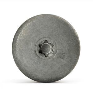 Acumulador de Cuerpo de Válvulas DSG 0AM325587E, Nuevo, para AUDI VW SEAT SKODA 7SP 0AM325587F - Product Image 4