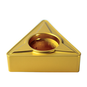 Ttake Tcmt Turning Insert 60 Degree Positive Mm Size For Metal Cutting <b>Tools</b> - Product Image 2