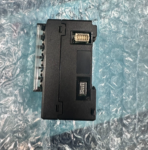 Unidad de Comunicación KEYENCE DL-RS1A RS-232C, Gateway D-bus de 38.4kbps para Amplificadores de Sensor Serie DL, DL RS1A - Product Image 2