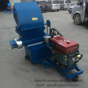 Bọt nóng chảy keo máy nóng chảy đùn EPS tạo thành máy Polyurethane bọt tái chế máy - Product Image 3