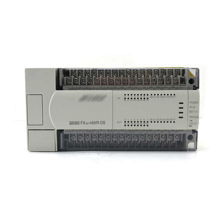PLC Siemens Training class
