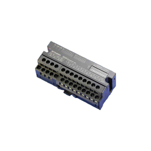 AJ65SBTB1-32DT1 AJ65SBTB1-32DT AJ65SBTB1-32D AJ65SBTB2N-8R AJ65SBTB1-8T AJ65SBTB1-8D โมดูลอินพุต PLC ของแท้ - Product Image 2