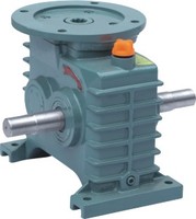 Nouvel Aérateur de Bassin et de Jardin Écologique à 12 Hélices avec Moteur Électrique et Boîte de Vitesses