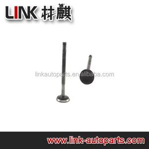 1366882 Клапан VOLVO1 - Product Image 2