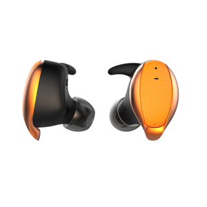 Auricolare Wireless a bassa latenza T9 Pro leggero BT 5.0 QCC di vendita caldo - Product Image 2