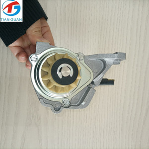 Arrancador de 12V STG93647 para Briggs & Stratton 775is 875is 950is, 799241 84005206, para Cortacésped con Batería de Litio DOV - Product Image 3