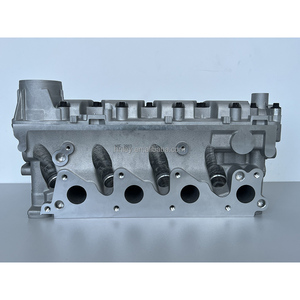 Volkswagen <span class=keywords><strong>Fox</strong></span> 1.0 Culasse 030103353CS 030103353 Pour <span class=keywords><strong>V</strong></span>.<span class=keywords><strong>W</strong></span> GOL VOYAGE SAVEIRO KOMBI - Product Image 2