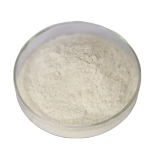 Kalium <span class=keywords><strong>alginate</strong></span> 200-600mpa.s - Product Image 4