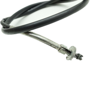 Cavo Frizione Ricambio Moto 5820008J00 per <span class=keywords><strong>Suzuki</strong></span> <span class=keywords><strong>GSR</strong></span> <span class=keywords><strong>750</strong></span> - Product Image 2