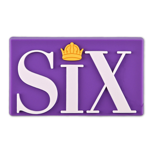 Nuova serie Wanker accessori in gomma morbida - Product Image 1