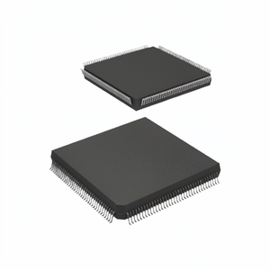 Authorized Distributor Embedded Electronic Chips Component 144 LQFP DF70855AN80FPV - Product Image 1