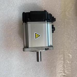 Motor Integrado con Accionamiento Habilitado para EtherCAT R88M-K20030H-S2-Z para Línea de Producción Automatizada - Product Image 3