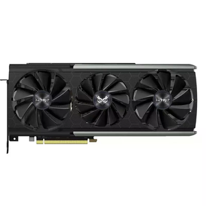 Tarjeta gráfica Aliiphone Factory <span class=keywords><strong>RX</strong></span> 5700xt 8GB Juego completo 8 GPU <span class=keywords><strong>RX</strong></span> 5700xt Gaming GPU <span class=keywords><strong>5700</strong></span> <span class=keywords><strong>XT</strong></span> Mejor <span class=keywords><strong>precio</strong></span> - Product Image 3