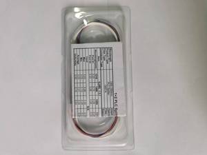 Bon prix 1x2 1x4 1x8 répartiteur PLC 0.9mm 1m répartiteur <span class=keywords><strong>Internet</strong></span> Tube en acier <span class=keywords><strong>sans</strong></span> connecteur SC UPC - Product Image 6