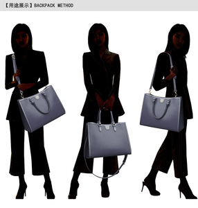 New Fashion Designer Crossbody <b>Bags</b> High Quality Genuine Leather Shoulder Messenger <b>Bag</b> Casual Totes Women Handbags and Purses - Product Image 3