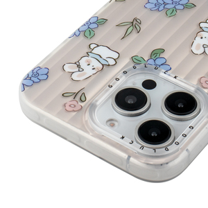 <span class=keywords><strong>Singstar</strong></span> usine mignon animal coques de téléphone portable pour vivo Y04 4G antichoc 3 en 1 Imd Mujer Fundas Para étui celulaire - Product Image 2