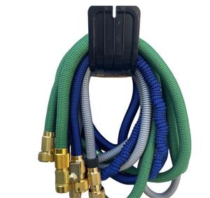 <span class=keywords><strong>Tuyau</strong></span> <span class=keywords><strong>d</strong></span>'eau rétractable explosif dix fonctions pistolet à eau lavage de voiture <span class=keywords><strong>m</strong></span>énage <span class=keywords><strong>arrosage</strong></span> fleurs pistolet à eau haute pression - Product Image 3