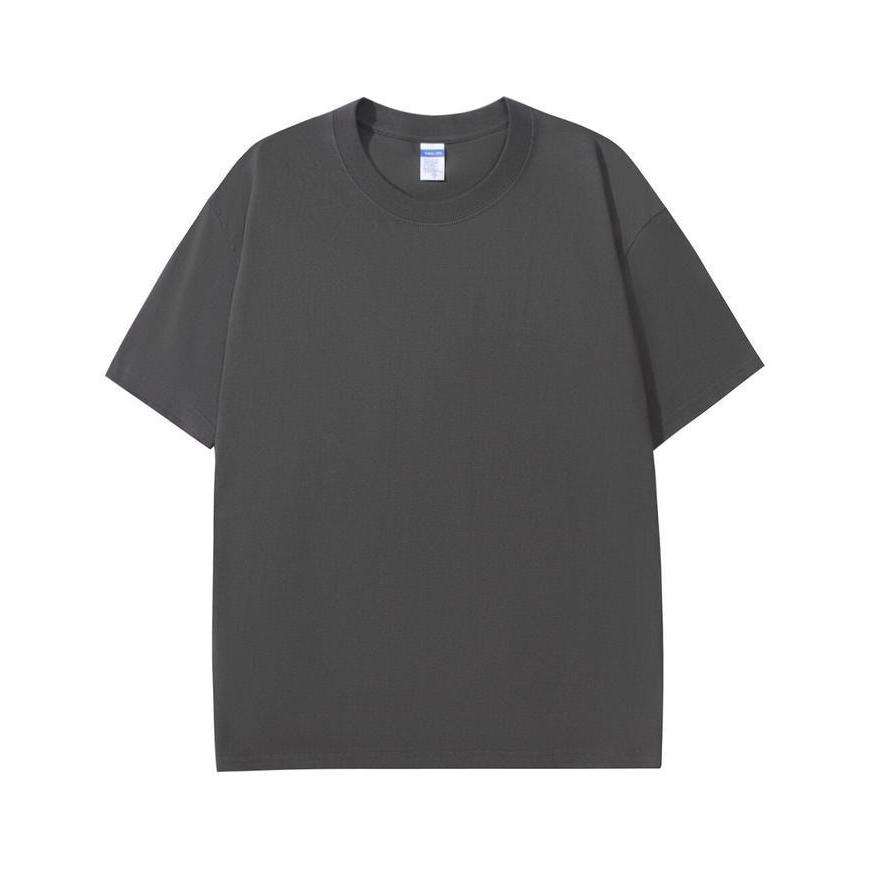 สีเทาเข้ม