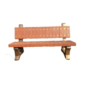 Fabbrica squisita <span class=keywords><strong>in</strong></span> plastica vetroresina decorazione di venature per esterni tavolo e sedie <span class=keywords><strong>cemento</strong></span> stampi <span class=keywords><strong>cemento</strong></span> <span class=keywords><strong>giardino</strong></span> - Product Image 2
