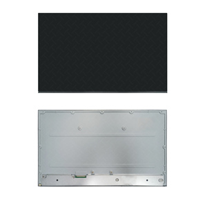 สำหรับ ASUS Vivo AIO 22 V222 V222G V222F V222FA V222GA V222GB V222UA V222UB V222G-AKWA209W V222G-AKWA211WS จอแสดงผล LCD - Product Image 3
