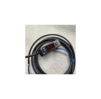 Sonde de capteur multifonctionnelle PZ-M35 de qualité industrielle pour l'industrie automobile, pour la vente en gros