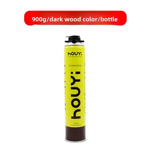 Scellant en <span class=keywords><strong>mousse</strong></span> PU <span class=keywords><strong>pour</strong></span> aquarium HOUYI, 900g, <span class=keywords><strong>mousse</strong></span> expansive <span class=keywords><strong>pour</strong></span> aquascaping d'aquarium, <span class=keywords><strong>mousse</strong></span> polyuréthane aquatique HOUYI - Product Image 5